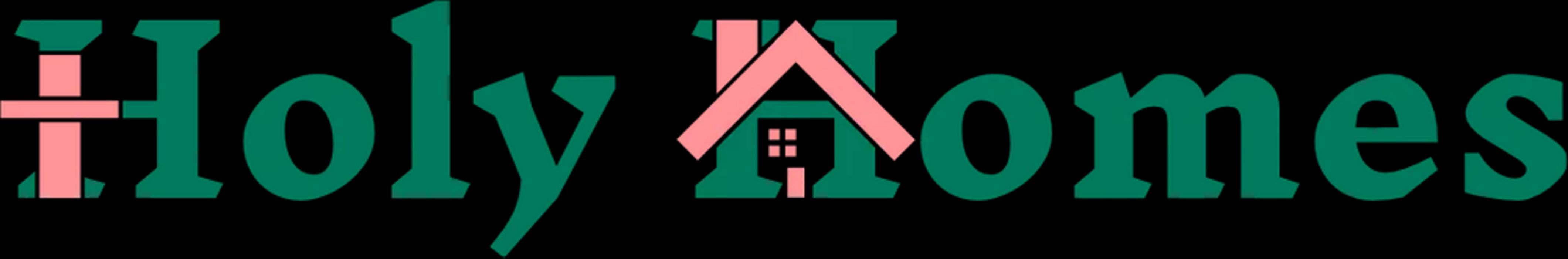 Holy Homes