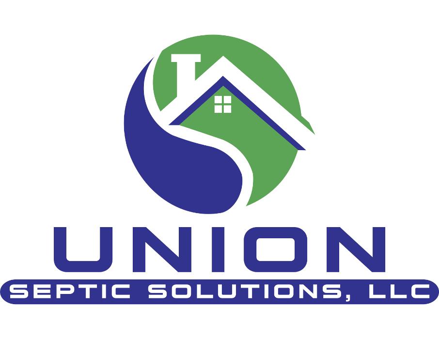 Union Septic Solutions