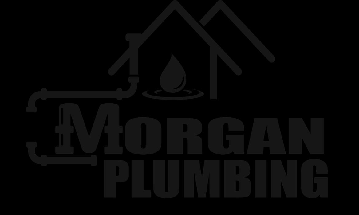 Morgan Plumbing LC