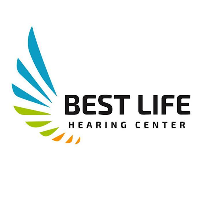 Best Life Hearing Center - Cheshire