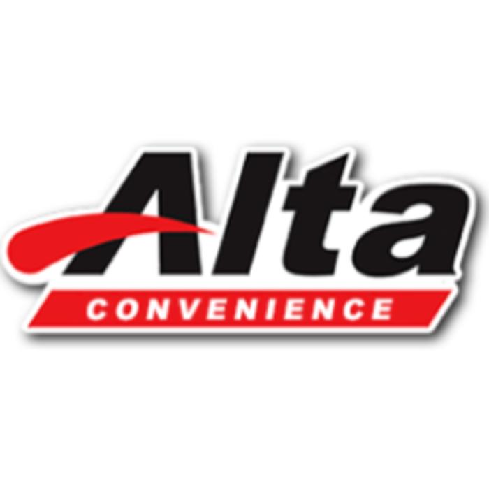 Alta Convenience