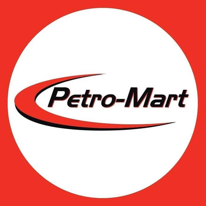 Petro Mart