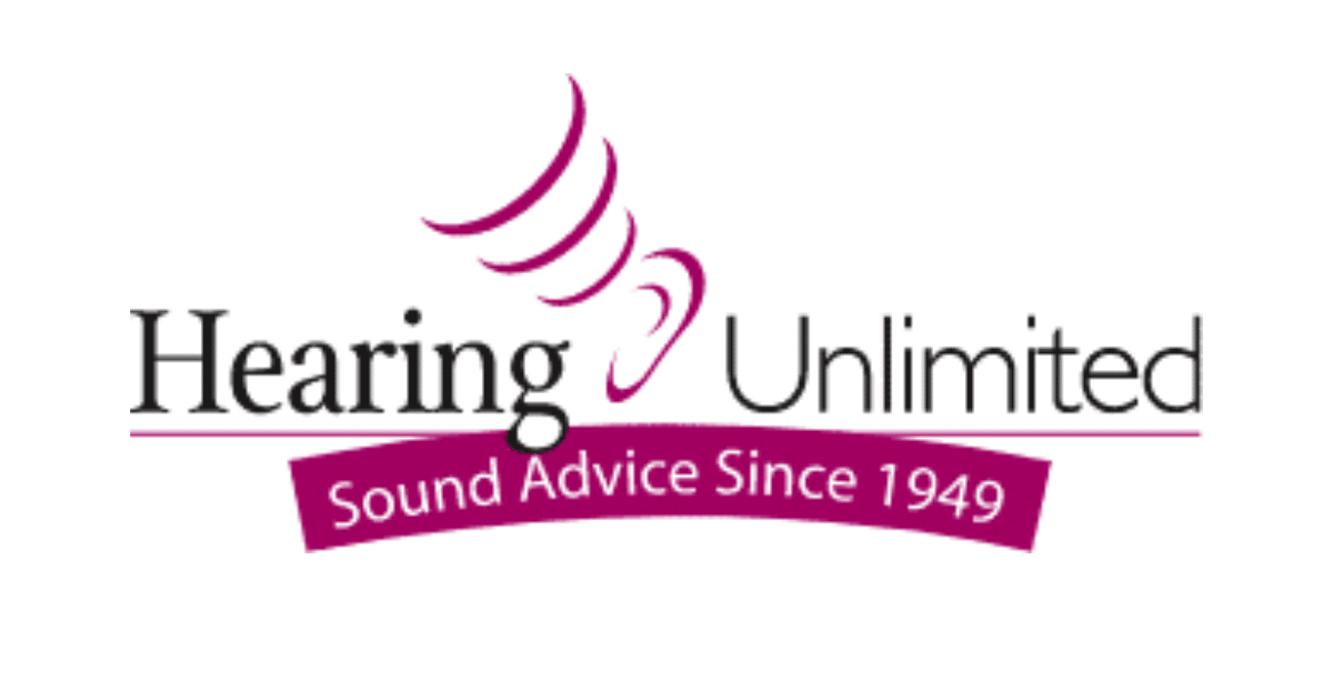 Hearing Unlimited - North Huntingdon