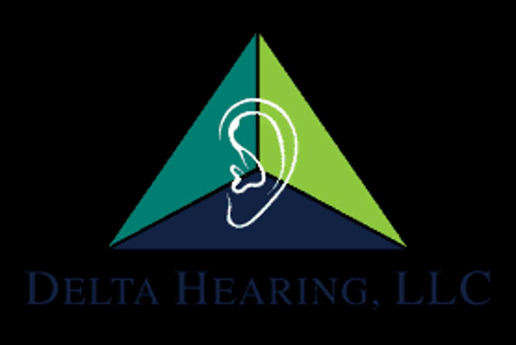Delta Hearing