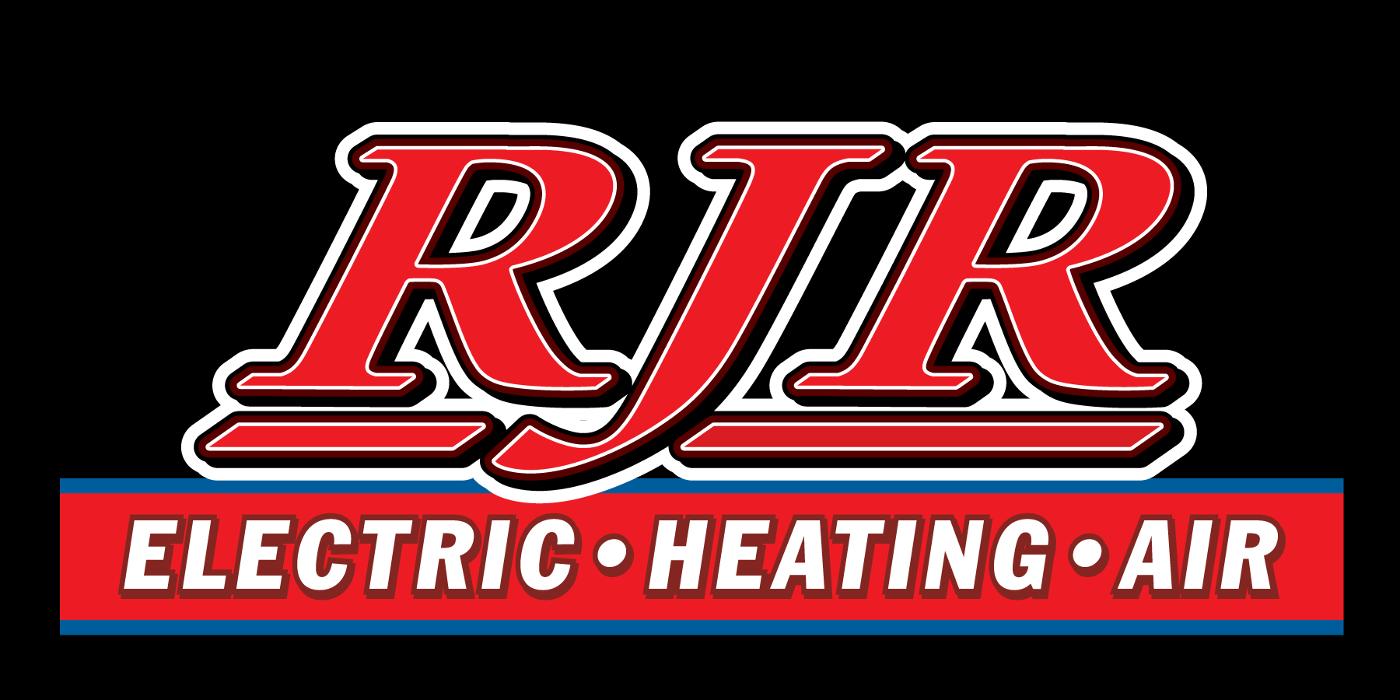 RJR Electric Heating & Air Inc