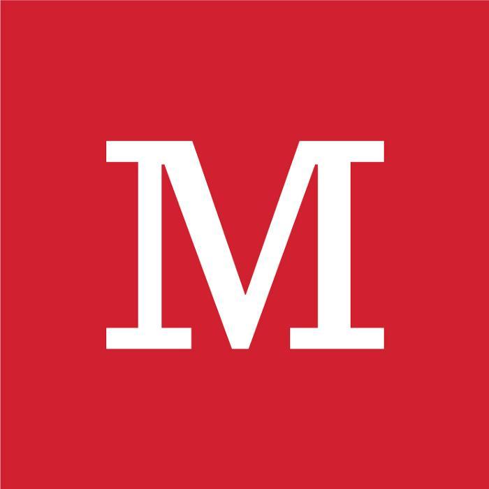 Metro Infectious Disease Consultants LLC