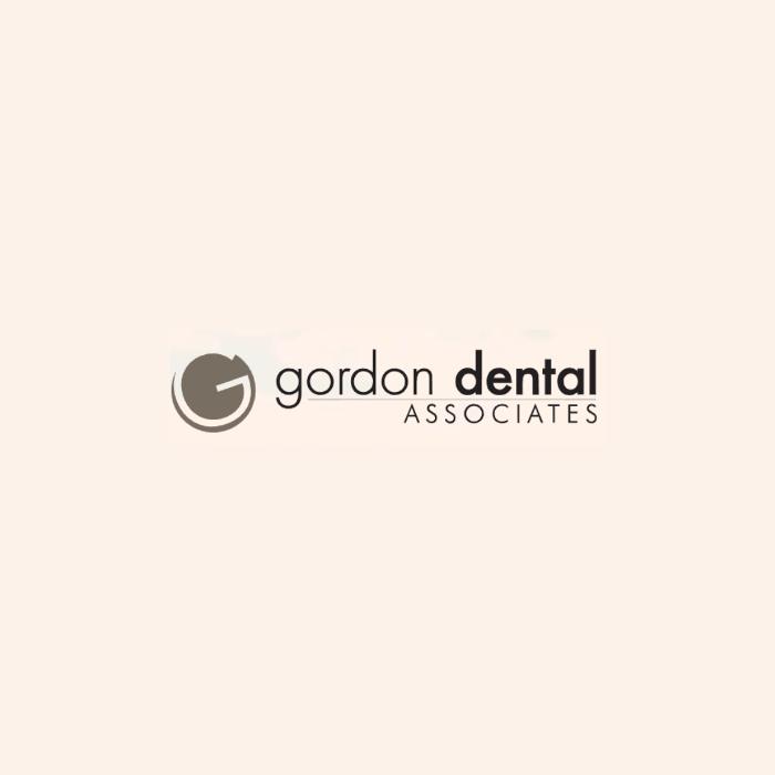 Gordon Dental Associates