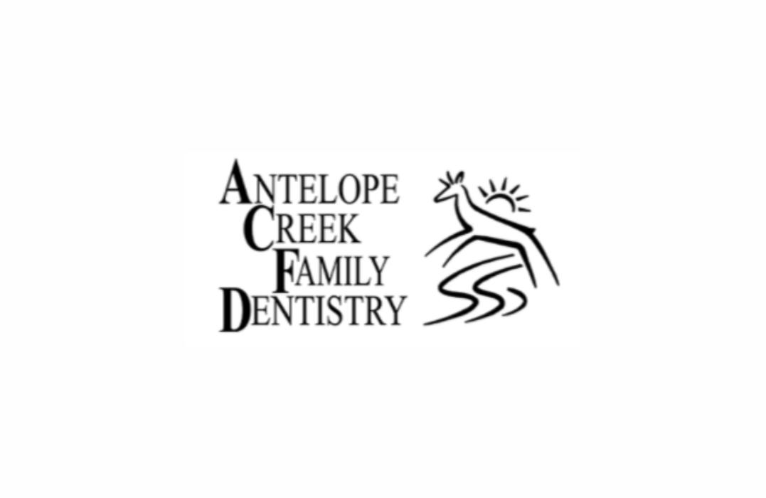 Antelope Creek Family Dentistry - 40th St