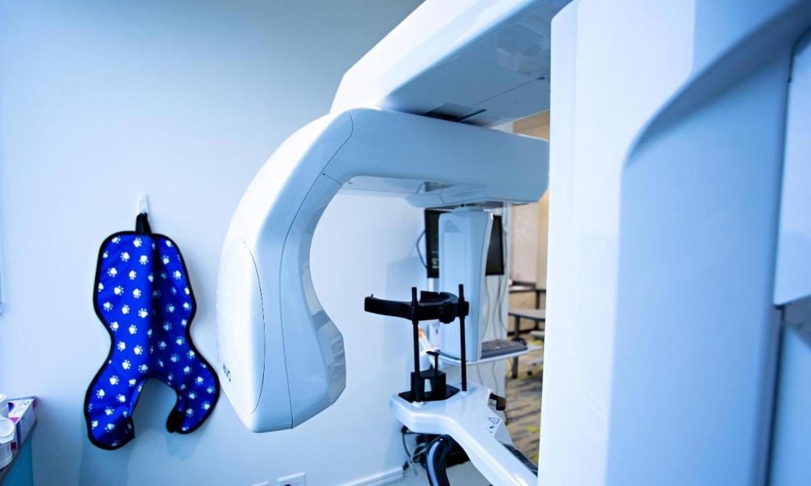 Carousel Pediatric Dentistry & Orthodontics