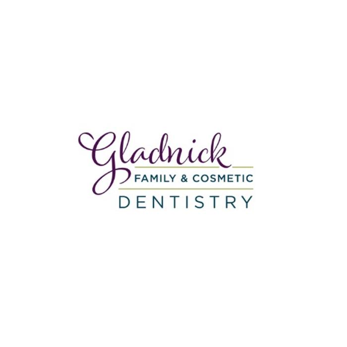 Gladnick Family & Cosmetic Dentistry