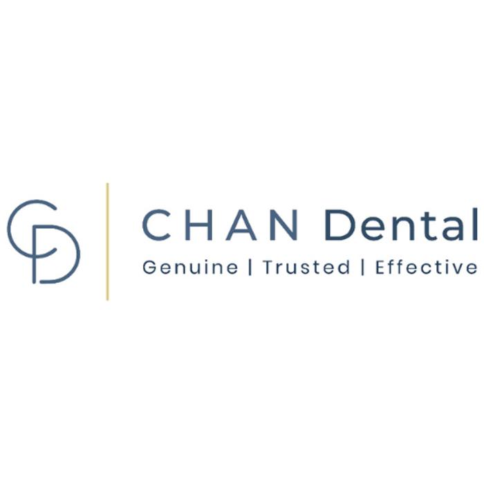 Chan Dental