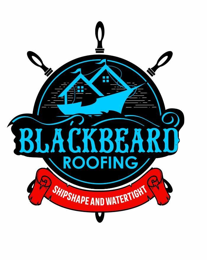 Blackbeard Roofing