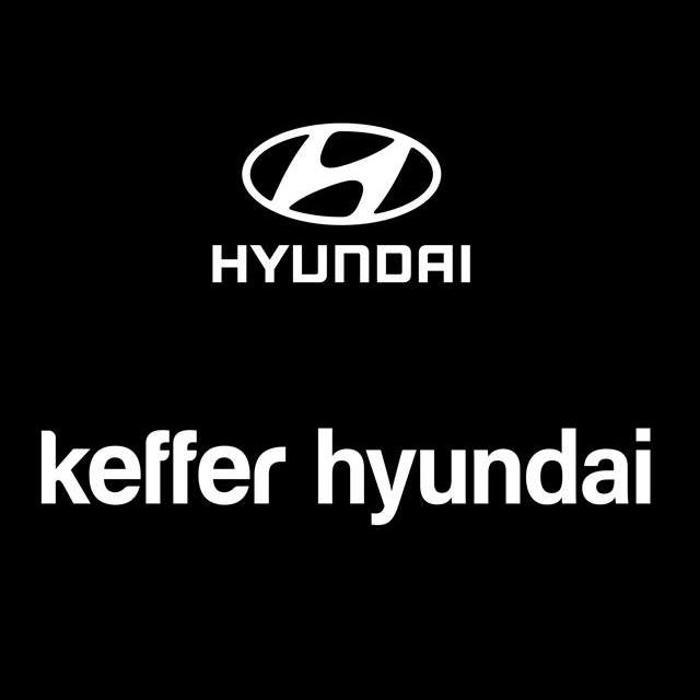 Keffer Hyundai