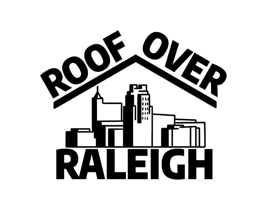 Roof Over Raleigh