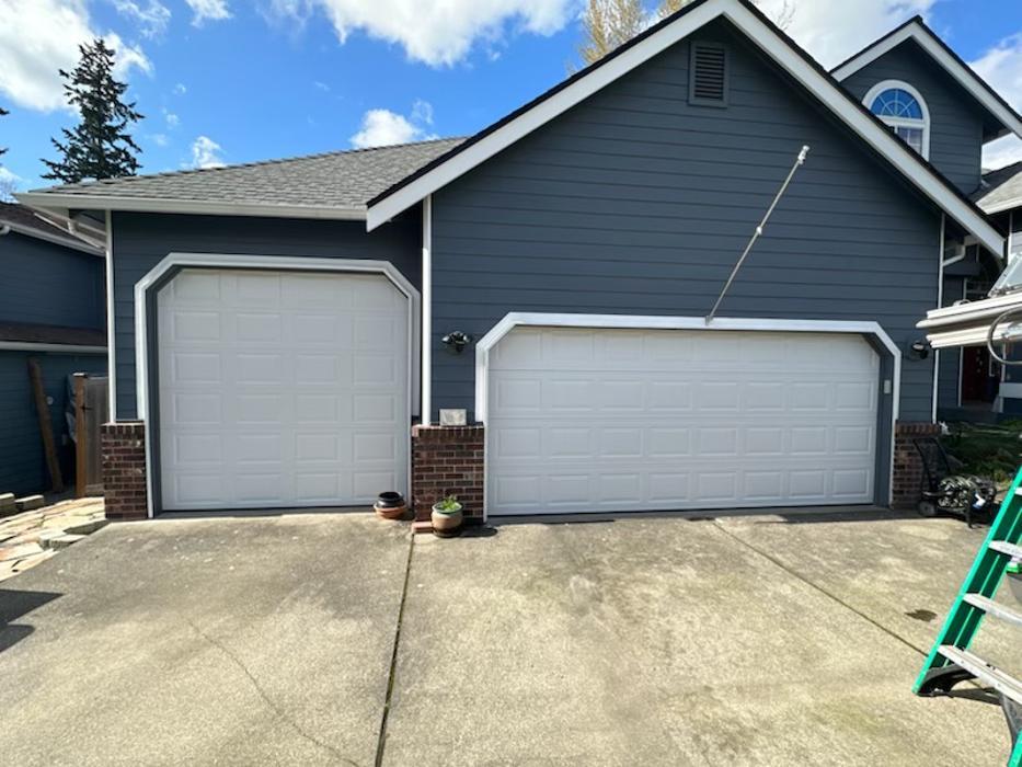 A1 Garage Door Service