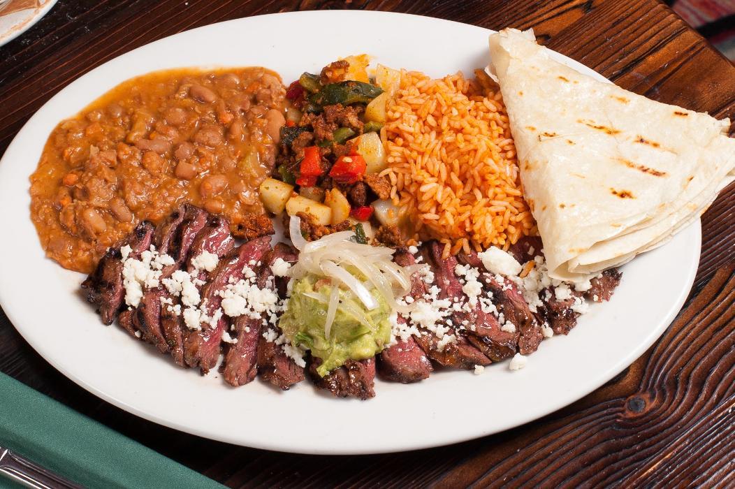 Hazel Coffee Cocktails