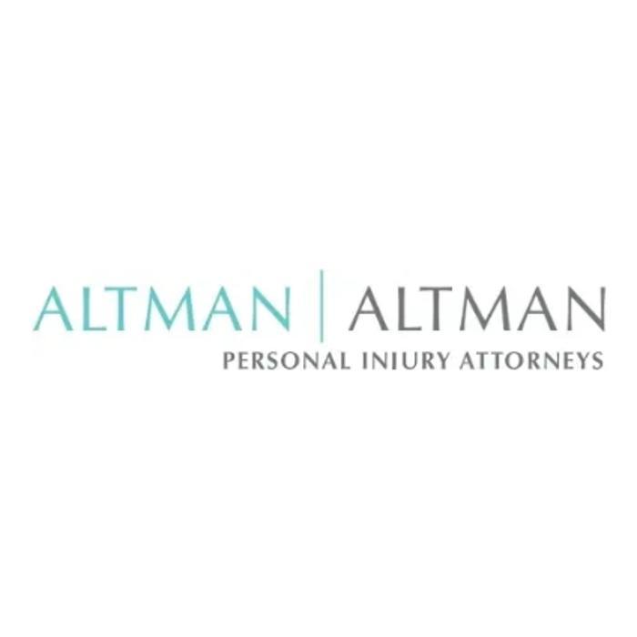 Altman & Altman LLP