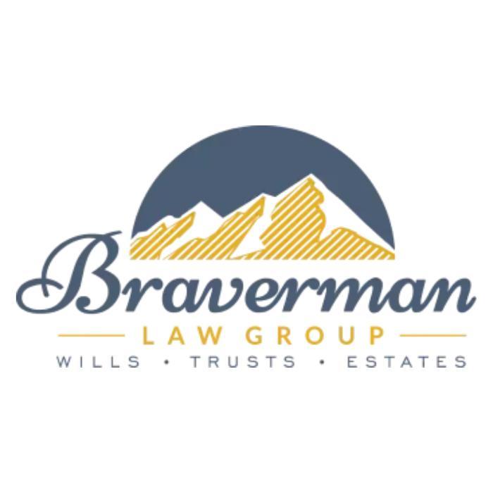 Braverman Law Group, LLC