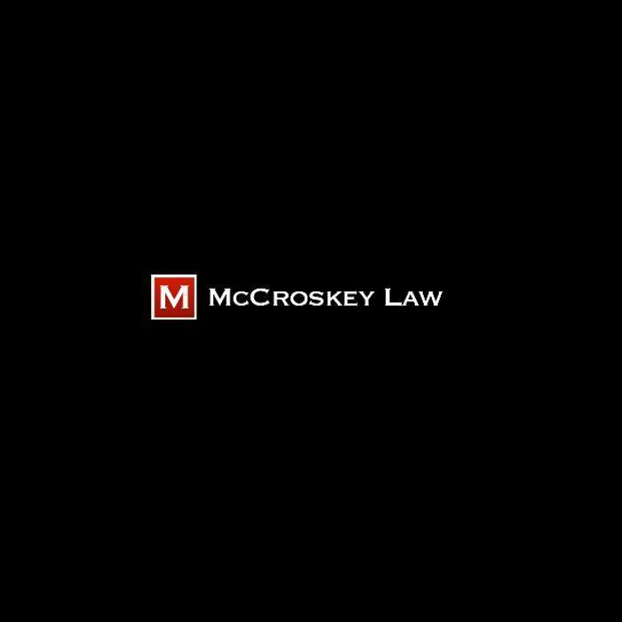 McCroskey Law