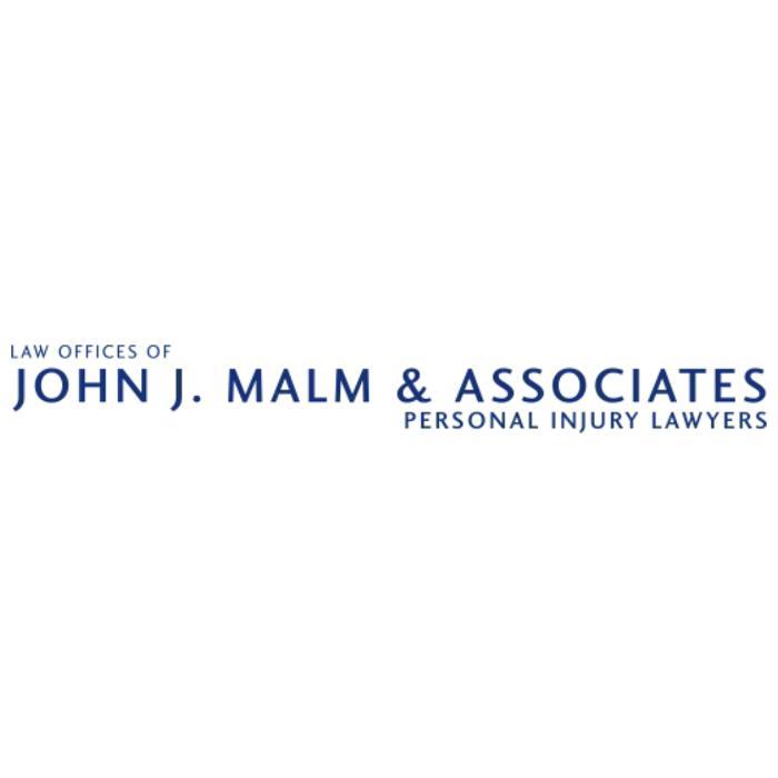 John J. Malm & Associates Personal Injury Lawyers