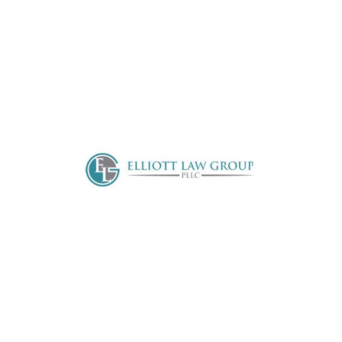 Elliott Law Group, PLLC