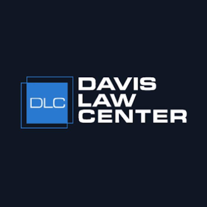 Davis Law Center