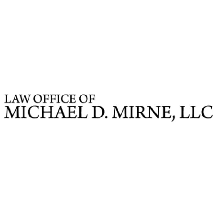 Law Office of Michael D. Mirne, LLC