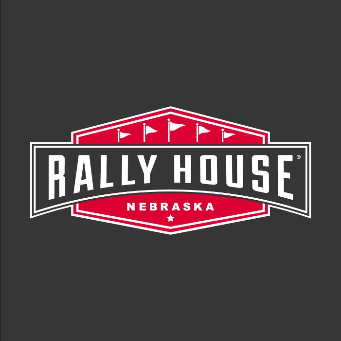 Rally House Gateway Mall