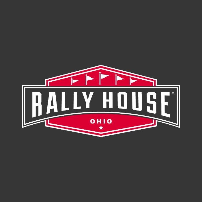 Rally House Reynoldsburg