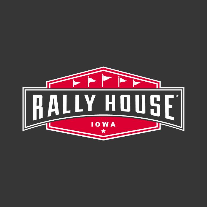 Rally House Kennedy Mall