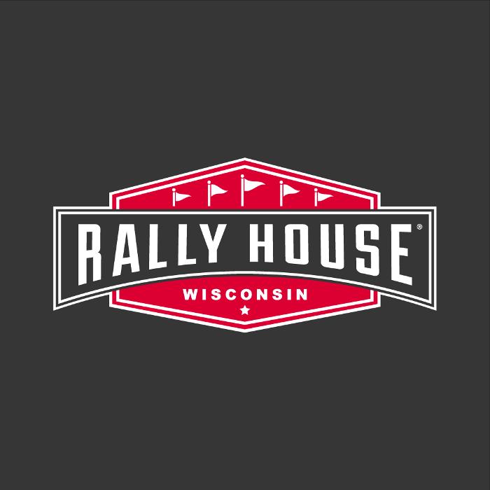 Rally House Oakwood Mall