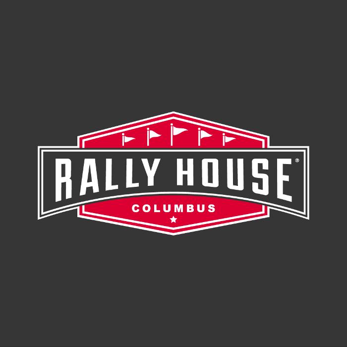 Rally House Parkway Centre North