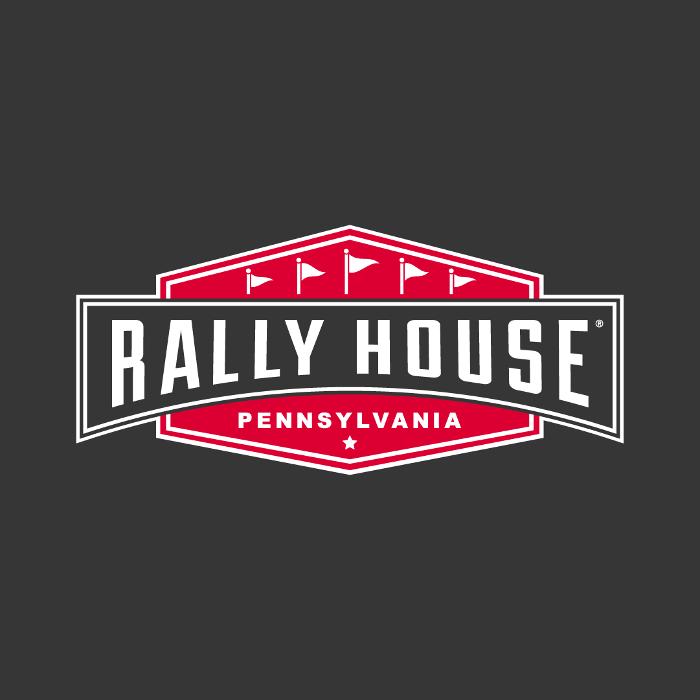 Rally House Broad Street