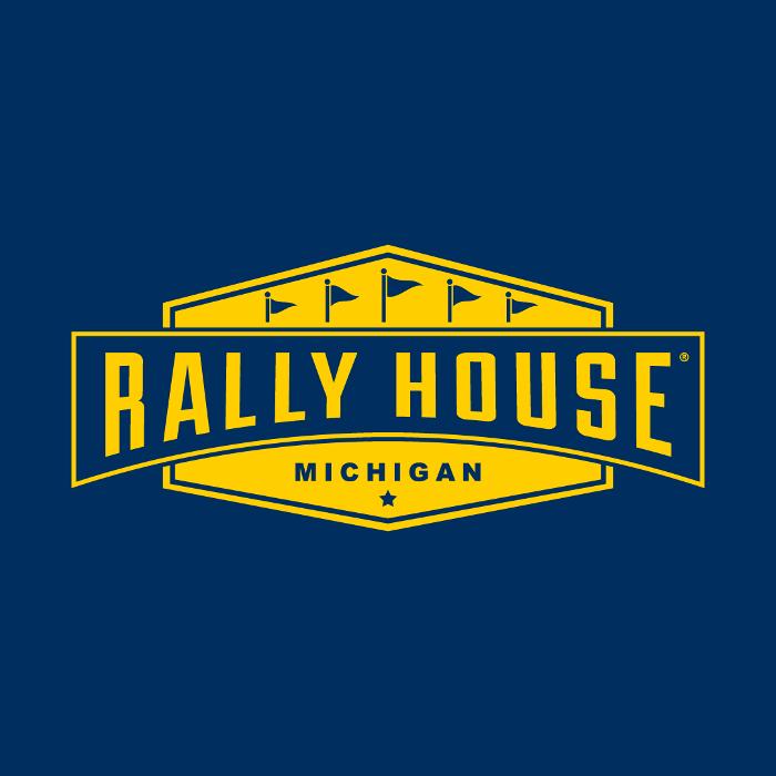 Rally House Briarwood