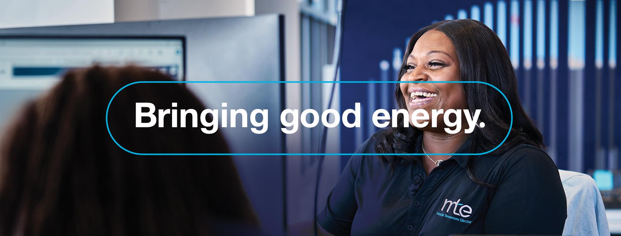 Middle Tennessee Electric