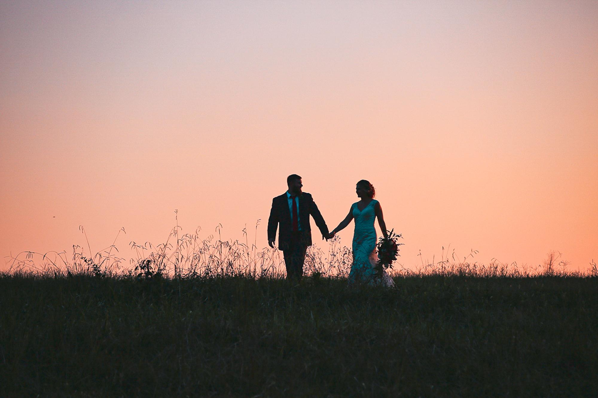 Light Shifter Studios