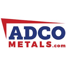 ADCO Metals