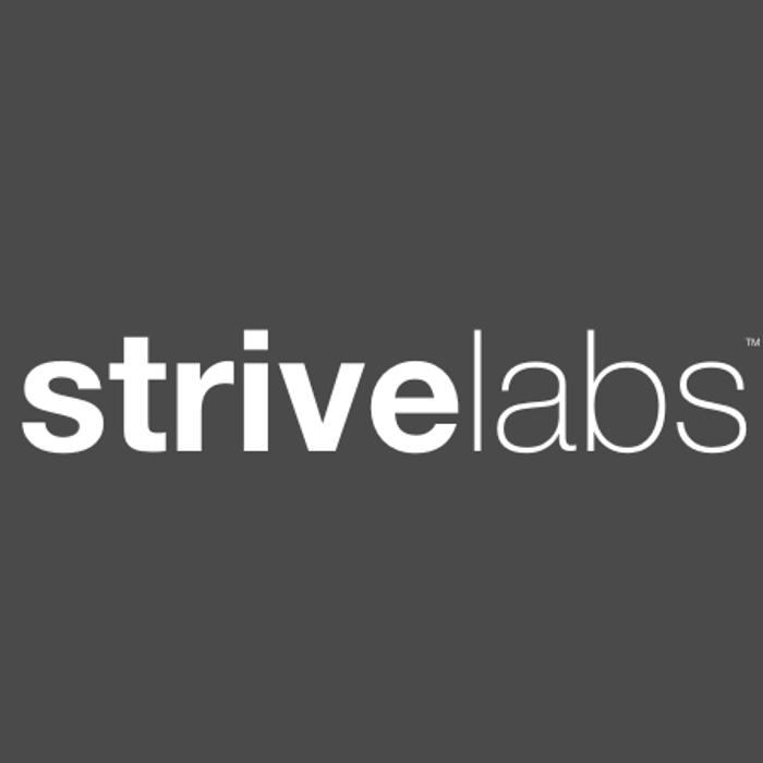 Strive Labs, Inc.