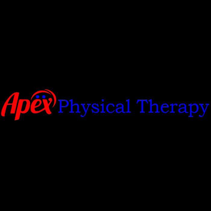 Apex Physical Therapy