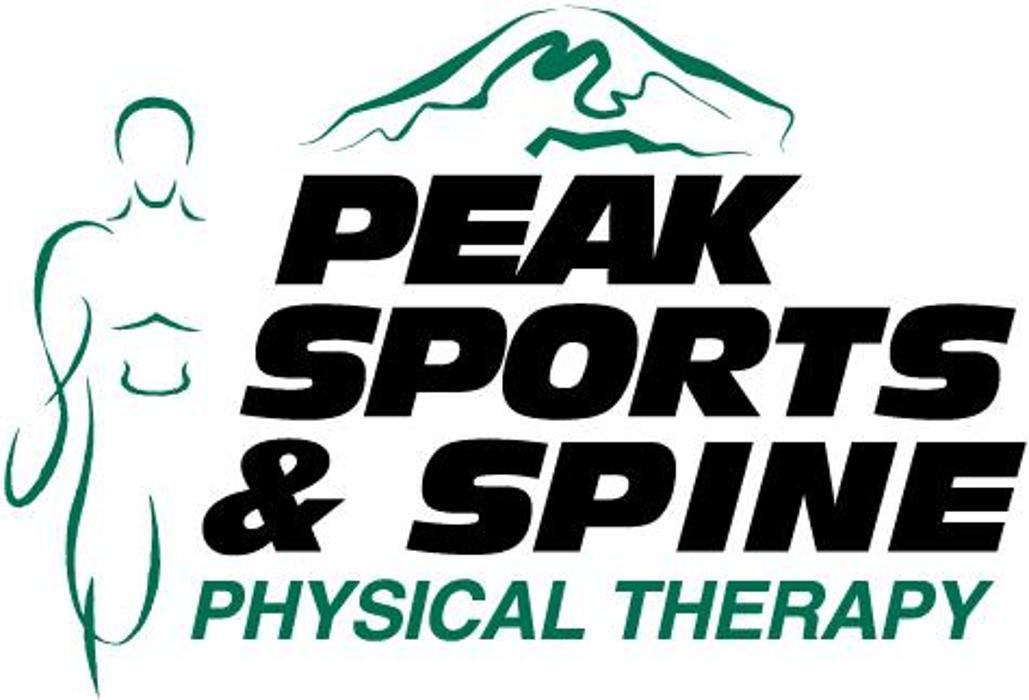 Peak Sports and Spine Physical Therapy - Klahanie