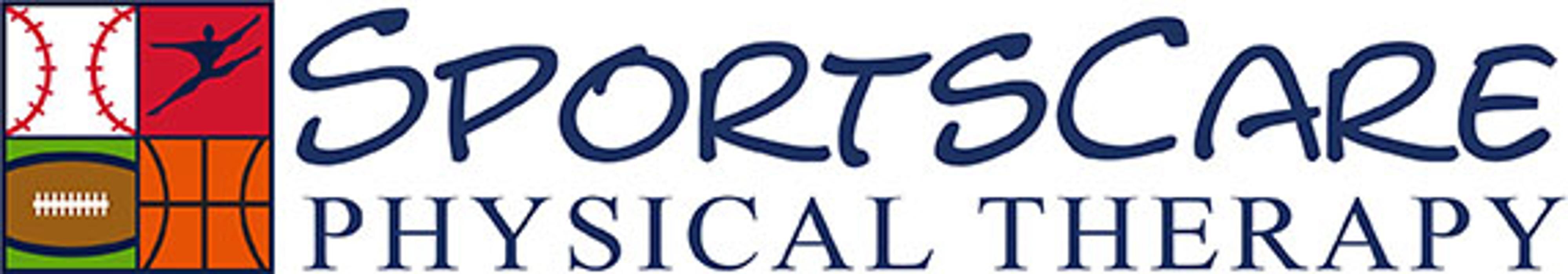 SportsCare Physical Therapy Brick - Burnt Tavern Rd