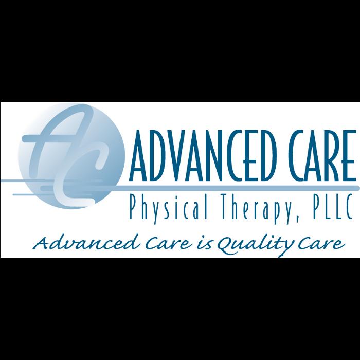 Advanced Care Physical Therapy