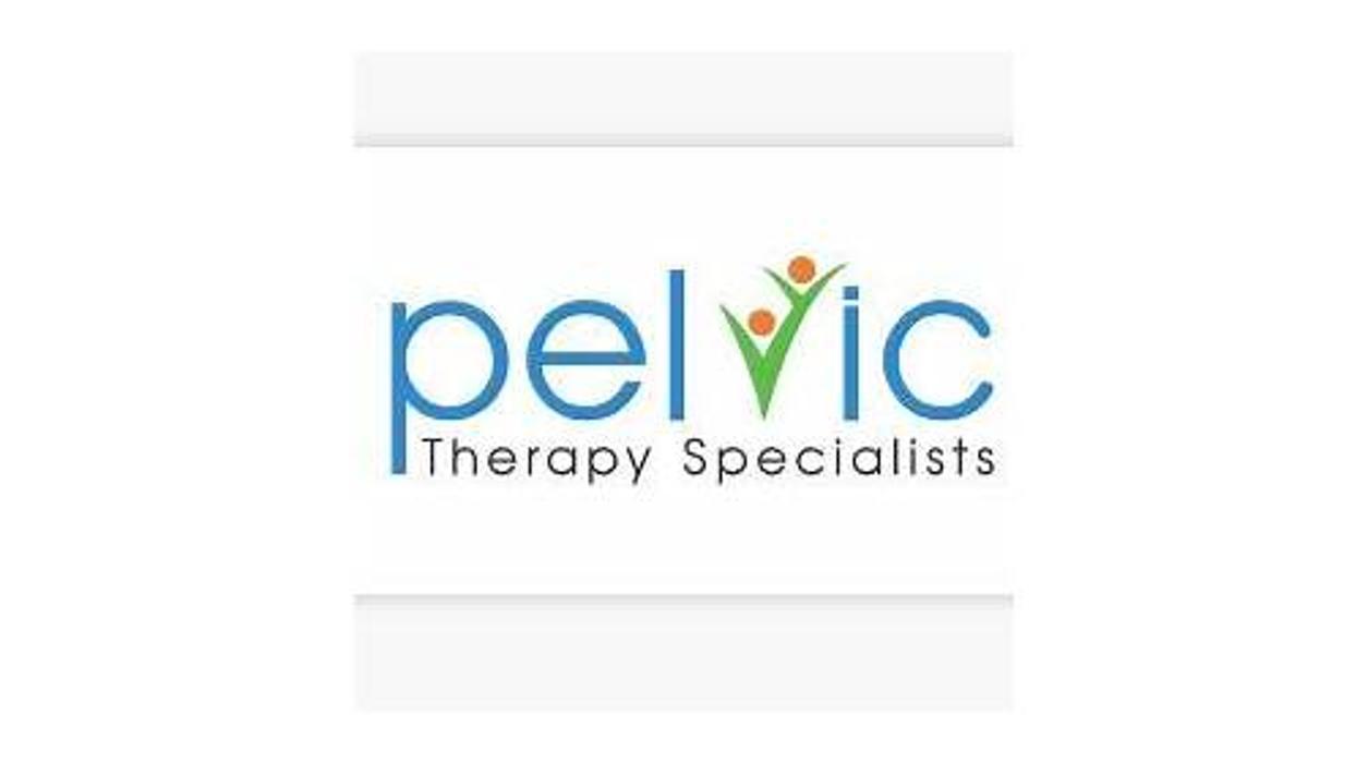 Pelvic Therapy Specialists