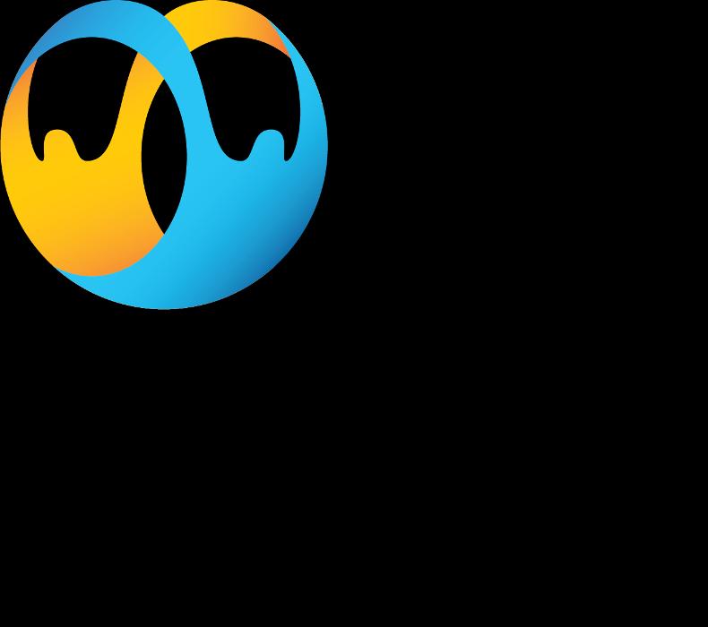 Movement Systems Physical Therapy - Gig Harbor