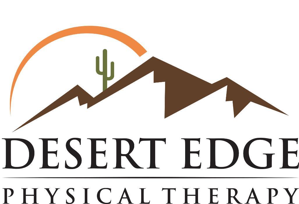 Desert Edge Physical Therapy
