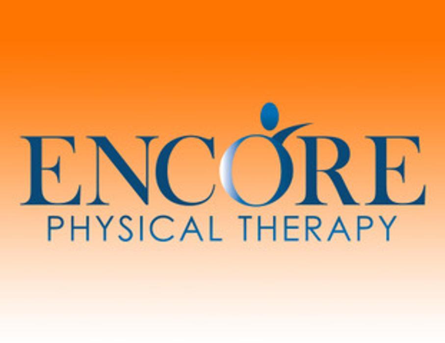 Encore Physical Therapy