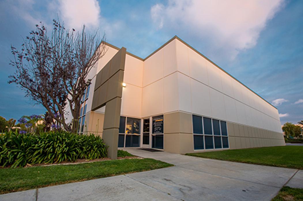 Longevity Physical Therapy- Bressi Ranch