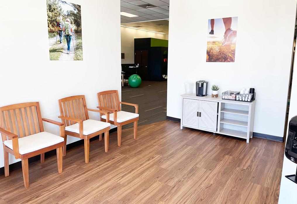 SEPT Physical Therapy