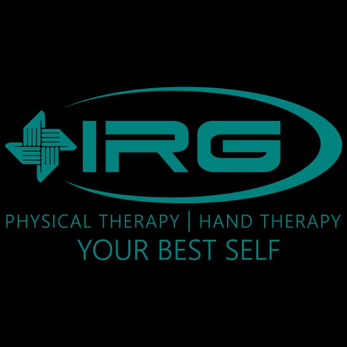 IRG Physical & Hand Therapy - Smokey Point