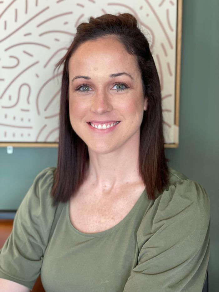 Innovative Physical Therapy - Aberdeen